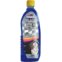 Limpa Pneu Pretinho Rodabrill Embalagem 500Ml