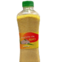 Farofa Du Acre Gourmet Alho 500g