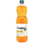 Oleo Algodao Elogiata 900ml
