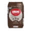 Arroz Urbano Integral Saquinho 7 Grãos S/glúten 1kg