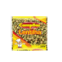 Lentilha Campilar 500g