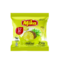 Refresco Mika Abacaxi 250g