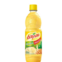 Suco Concentrado Dafruta Pet Abacaxi 500ml