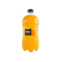 Suco del Valle Citrus 600ml