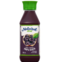 Suco Natural One Ambiente Uva/Maca 180ml