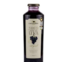 Suco Uva Casa Madeira Garrafa Integral 500ml