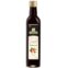 Vinagre Balsâmico Castelo 500Ml