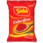 Colorífico Sinhá 100G
