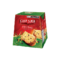 Panetone Casa Suica Frutas 400g