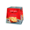 Panetone Casa Suica Zero Gotas Chocolate 400g 
