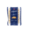 Gnocchi La Molisana Di Patate 500g