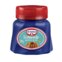 Fermento Em Pó Dr. Oetker 100G