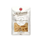 Macarrao Penne La Molisana Rigate 500g