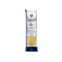 Macarrao Linguine La Molisana 500g