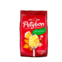 Macarrao Parafuso Petybon Ovos 500g