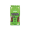 Macarrao Parafuso Mosmann Proteina Integral S/gluten 300g