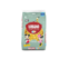 Macarrao Arroz Urbano Kids Personagens 500g