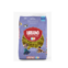 Macarrao Arroz Urbano Kids Disney Encanto 500g