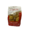 Macarrao Capellini Colavita 500g