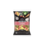 Massa Caseira Farfalle Mosmann Tricolore 400g