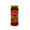 Tomate Seco Diza 220G