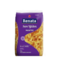 Macarrao Parafuso Renata S/gluten 500g