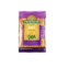 Macarrao Penne Mosmann Integral C/Chia 400g