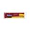 Macarrao Renata Superiori Linguine 500g