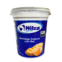 Manteiga Nilza Pote C/sal 500g