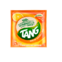 Refresco Tang Laranja 18g