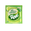 Refresco Tang Limao 18g 