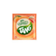 Refresco Tang Tangerina 18g