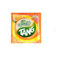 Refresco Tang Laranja Docinha 18g