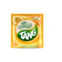 Refresco Tang Maracuja 18g
