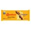 Biscoito Bauducco Choco Biscuit Tube 80g