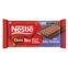 Chocolate Nestle Chocobiscuit 90g