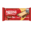 Biscoito Chocobiscuits Nestlé Pata Amendoim 90g
