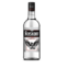 Bebida Vodka Roskoff 965ml