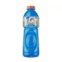 Bebida Isotonico Gatorade Blue Berry 500ml