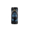 Cerveja Baden Baden Pilsen Lata Cristal 350ml