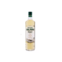 Bebida Cachaca Salinas Balsamo 700ml