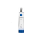Bebida Vodka Ciroc Original 750ml