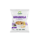 Granola Vitalin S/gluten Chia C/Banana 200g