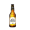 Cerveja Black Princess Gold Puro Malte 330ml