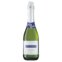 Espumante Quinta Do Morgado Moscal 660Ml