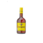Bebida Conhaque Presidente 900ml