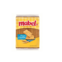 Biscoito Cream Cracker Mabel Pacote 300g