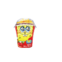 Iogurte Bob Esponja Copo Morango+Cereal 120g