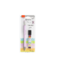 Lapiseira Grafite Lilas Brw 2.0 C/ 6 