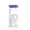 Kit Escolar Waleu 4pcs 1ºgrau